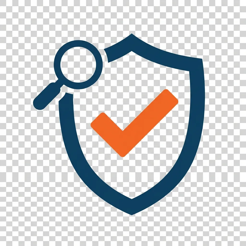 Background checked plumbers in Metter, GA